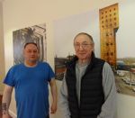 Irwell Valley Mining Project